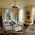 LAYE_petitchateau 6.jpg